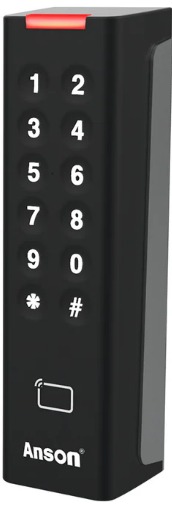 AC_L168xW51xH44__מ_מ_