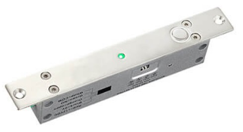 AC_מידות_המנעול