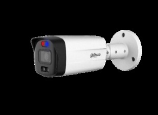 D_DH-HAC-ME1809HP-A-PV