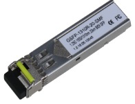 D_GSFP-1310R-20-SMF