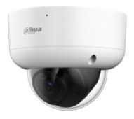 D_HAC-HDBW1801RA-Z-A