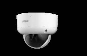 D_HAC-HDBW2241RA-Z-A-DP