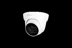 D_HAC-HDW1209TLQ-A-LED-S2