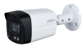 D_HAC-HFW1209TLM-A-LED-S2