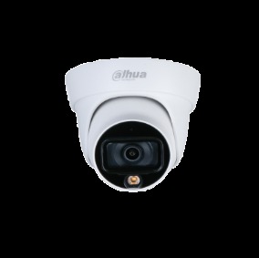 D_HAC-HFW1801R-Z-IRE6-A