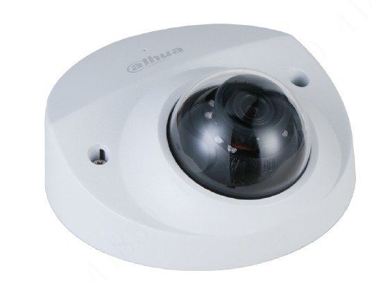 D_IPC-HDBW2231F-AS-S2