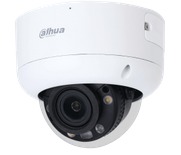 D_IPC-HDBW3849R1-ZAS-PV