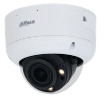 D_IPC-HDBW5449R1-ZE-LED