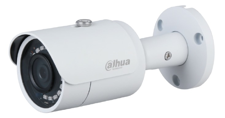 D_IPC-HDW1439T-A-LED-S4