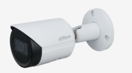 D_IPC-HDW2439T-AS-LED-S2