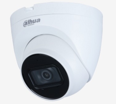 D_IPC-HDW2831T-AS-S2