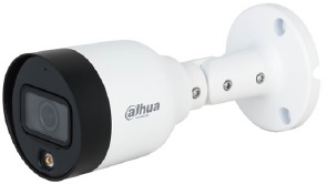 D_IPC-HFW1439S-A-LED-S4