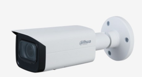 D_IPC-HFW2431T-ZS-S2