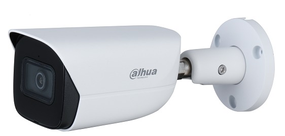 D_IPC-HFW3449E-AS-LED