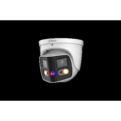 D_IPC-HFW3849T1-ZAS-PV