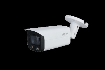 D_IPC-HFW5241T-AS-LED