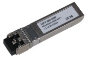 D_SFP-1310R-20-SMF