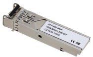 D_SFP-1310T-20-SMF