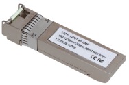 D_TSFP-1270T-20-SMF