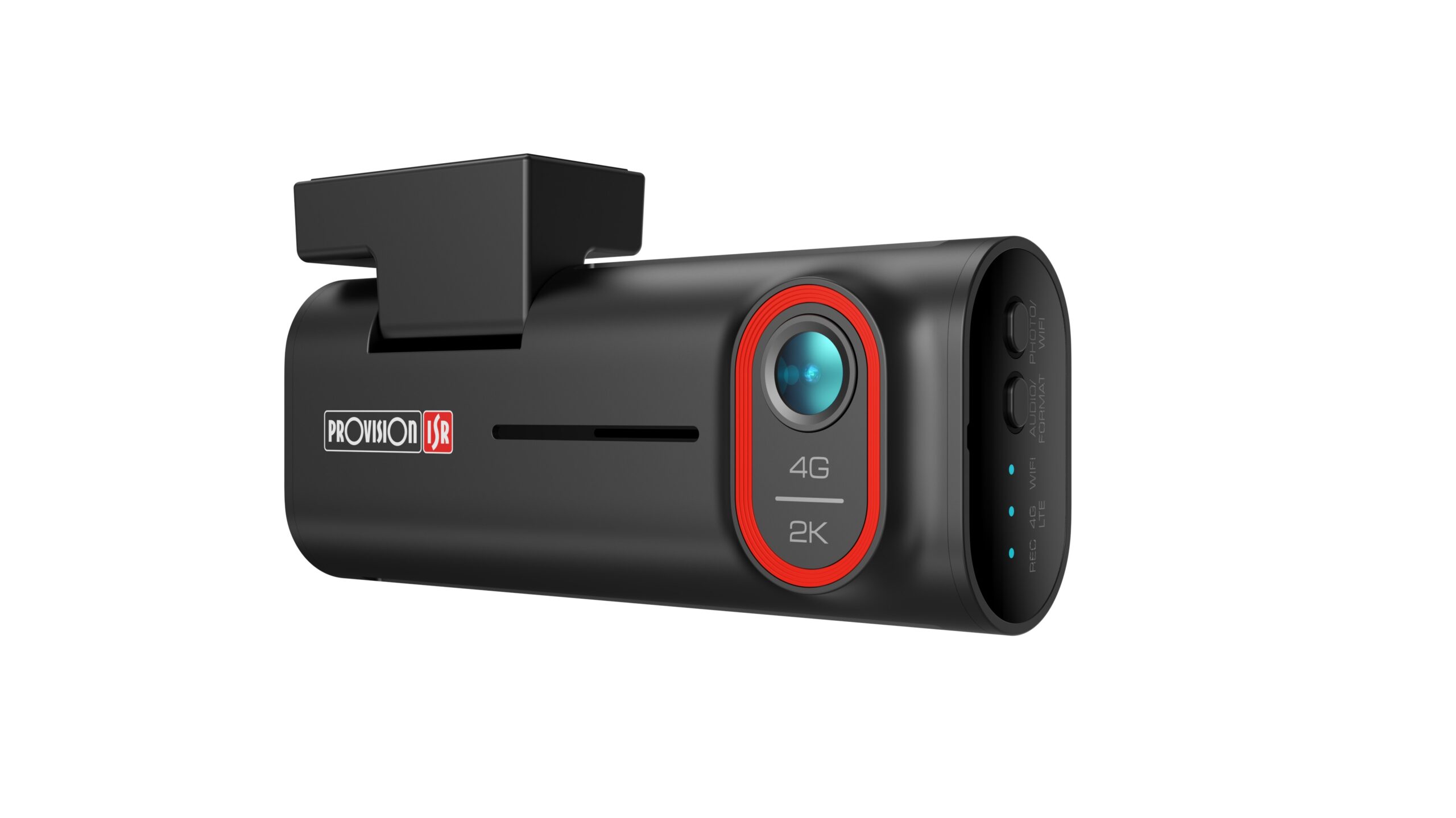 מצלמת דרך לתלייה על שמשת הרכב כולל WIFI
מסך IPS בגודל 3.16 אינטש, יכולת צילום בזוית רחבה של 150 מעלות , תמיכה בכרטיסי זיכרון מיקרו SD (עד 128GB), רזולוצית הקלטה של 1920X1080 FHD, פורמט וידאו AVI, חיישן תנועה, צילום בתאורה חשוכה, רמקול מובנה, סוללת ליתיום נטענת 200mAh.
מושלם לצורכי ביטוח, תאונות, דוחות ואירועים לא צפויים במהלך הנסיעה.