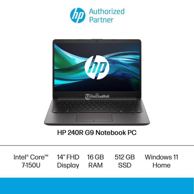0-1270883729-HP-240R-G9-Core7-150U-110
