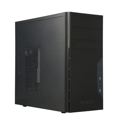 0-761345-92034-6-VSK3000B-U3_200220251611101