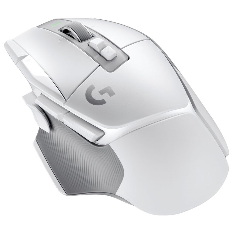 000000248502-geimarska-mishka-logitech-g502-x-lightspeed-wireless-gaming-mouse-white-910-006189