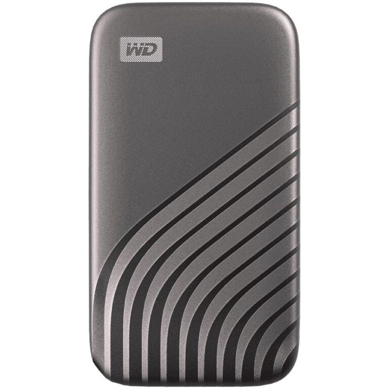 000000268077-vanshen-disk-western-digital-my-passport-1tb-2-5-hdd-usb-3-2-siv