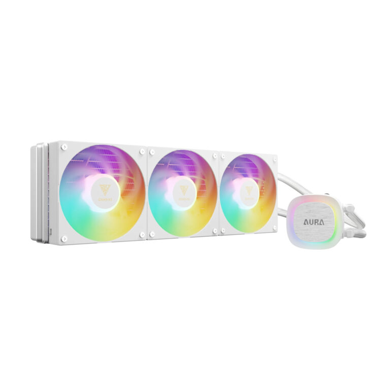 000000398287-gamdias-vodno-ohlajdane-water-cooling-360mm-aura-gl360-v2-wh-argb