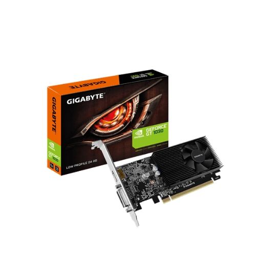 0006703_-gigabyte-gt-1030-low-profile-d4-2g-gv-n1030d4-2gl_510