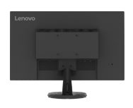 0011208_מסך-lenovo-c27-40-fhd-4ms-75hz-va-hdmi-vga_image
