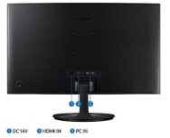 0014022_מסך-מחשב-קעור-samsung-s27d362gam-4ms-100hz-freesync-fhd-vga-hdmi_image