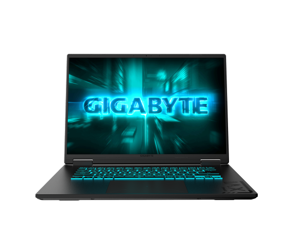 0016489_נייד-gigabyte-a16-amd-r7-260-32gb-1tb-nvme-rtx-5060-8gb-ips-3vh_image