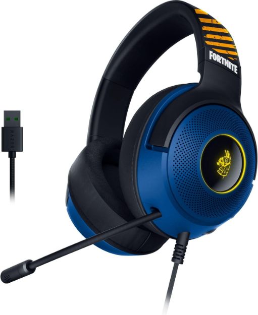 0016669_razer-kraken-v3-x-wired-usb-headset-fortnite-edition-_625