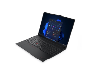 0017380_נייד-lenovo-thinkpad-e16-gen3-ultra-7-255h-16gb-512nvme-win11p-3y_image