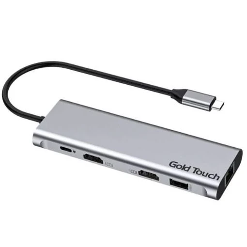 0025574_-gold-touch-usb-type-c-su-c13-_510