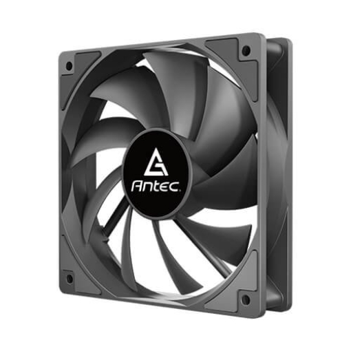 0054355_מאורר-למארז-antec-12cm-fan-molex-connector-bulk_image_510