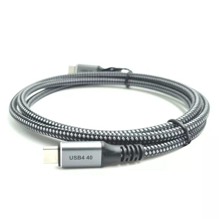 0057820_-usb31-10g-type-c-3m-gold-touch