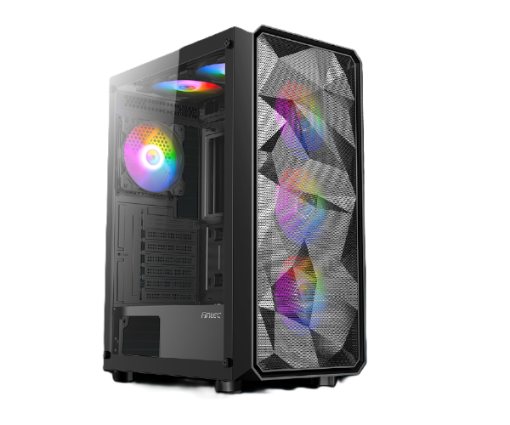 0082050_מארז-antec-ax83-rgb-extreme-mid-t-gaming-6x120-rgb-fan_image_510