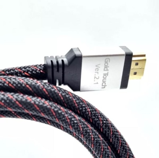 0084261_כבל-gold-touch-hdmi-0-5m-v2-1-8k_image_510