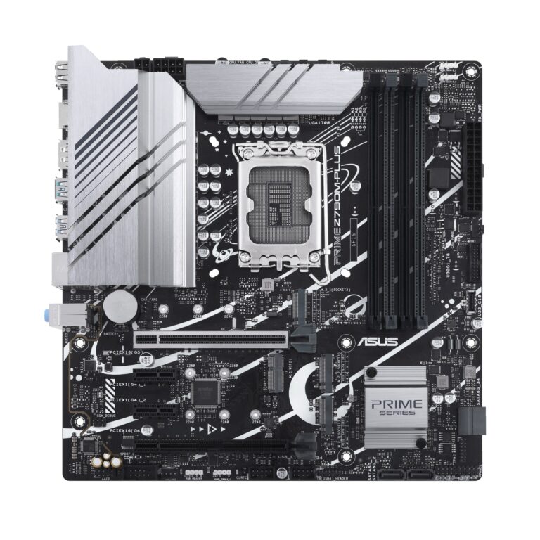 0091807_-asus-prime-z790m-plus