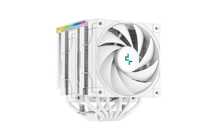 01-1