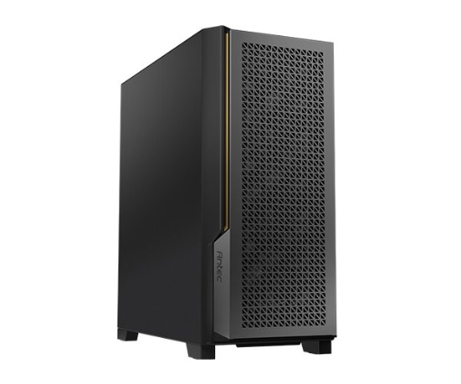 0101798_מארז-antec-p20ce-mid-tower-e-atx-gaming-casetype-c-3-2-gen-2_image_510