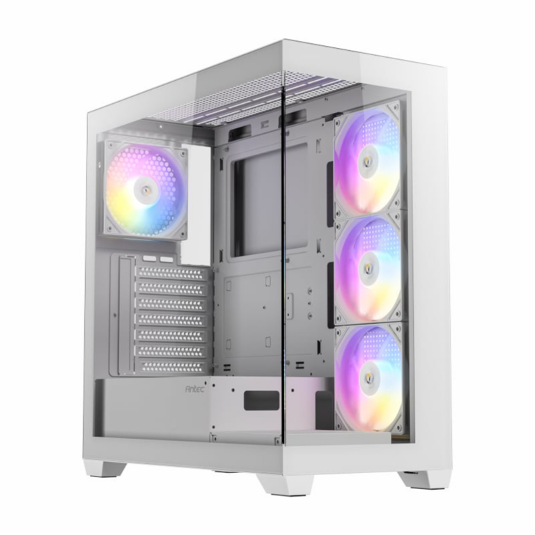 0101967_מארז-antec-cx300-argb-white-mid-tower-4x120mm-fan-include_image