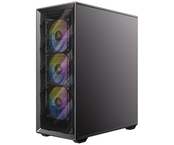 0101992_מארז-antec-ax85-argb-mid-tower-gaming-case-4xargb-12mm-fan-atx_image