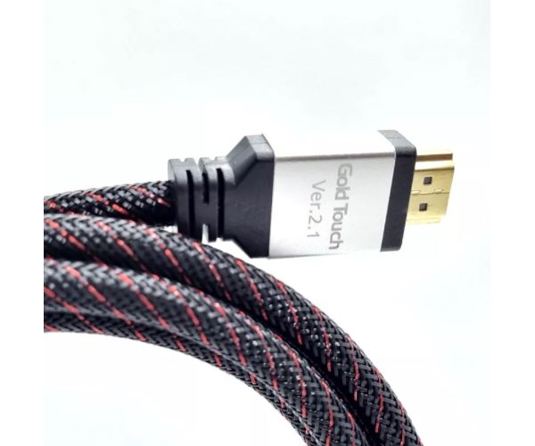 0104222_כבל-gold-touch-hdmi-3-0m-v2-1-8k_image