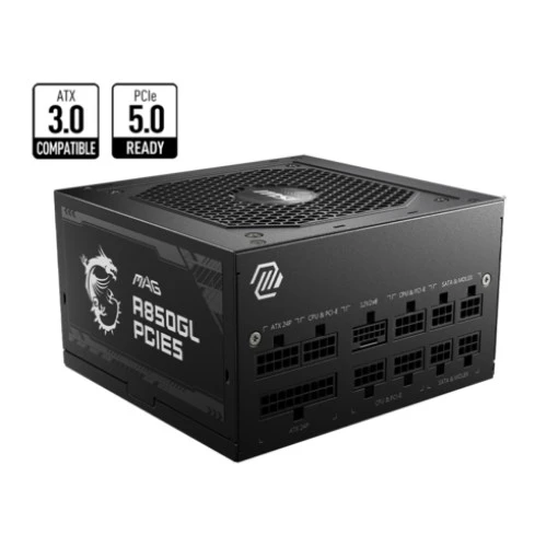 0105615_-msi-mag-a850gl-pcie5-pcie5-80-gold_510