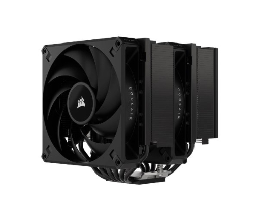 0109449_קירור-אוויר-corsair-a115-twin-tower-up-to-270w-tdp-black_image_510