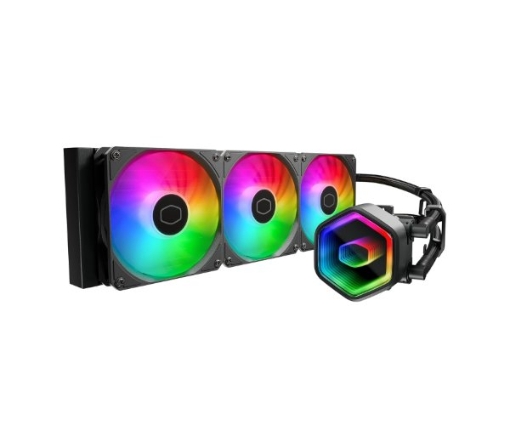 0109637_ק-נוזלי-cooler-master-360-core-ii-black-280w-tdp-intel-amd_image_510