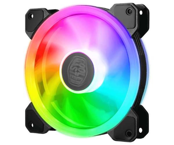 0112032_מאוורר-cooler-master-mf120-s3-argb-1800rpm-4-pin_image